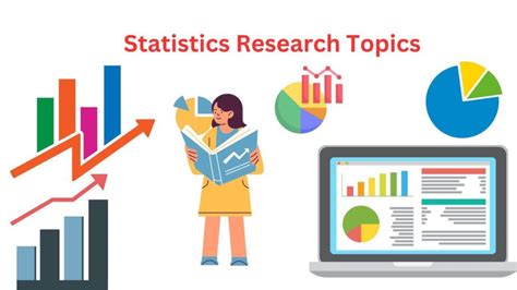 Statistics and Research .
